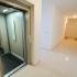 Apartamento Barnes, alojamiento privado en Tivat, Montenegro - DSC_0317 (1)